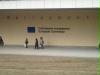 berlaymont1
