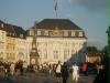 rathausplatz