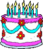 clipart_geburtstag002