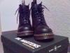 bild-13-