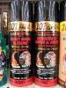 Spray-Geld