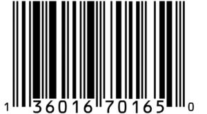 teil-barcode