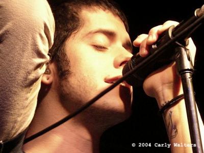 ryan9