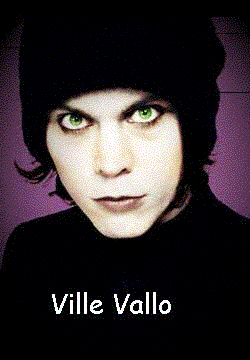 ville-vallo