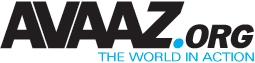 avaaz-logo