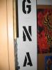 gna