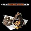 instantstreet