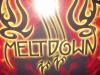 meltdown