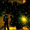 muse