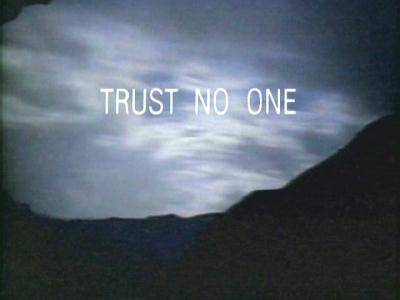 trustno1