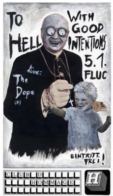 to-hell-with-goo-intentions