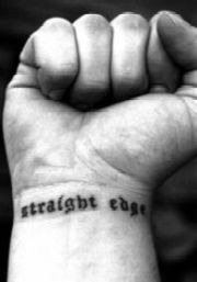 180px-Straight_edge_tattoo