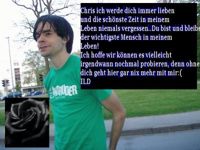 chrues1