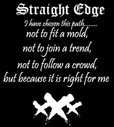 edge