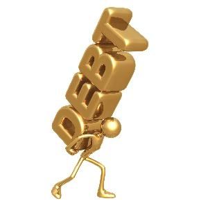 information-debt-consolidation-800x800