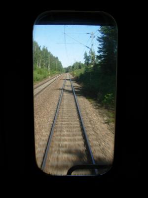 Sweden07-007