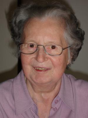 mama11