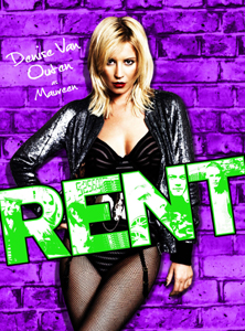 rent