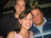 Jenny-Christian-Christoph