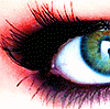 auge-flakken