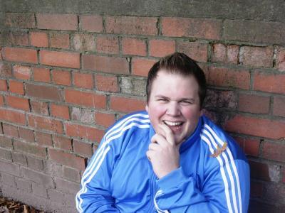 christoph-adidas