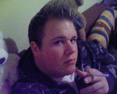christoph-checkaaa-