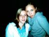 dsci0037_600x600_100kb
