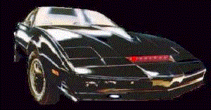 kitt
