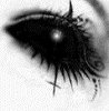 kreuze-eye