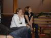 party-91-_600x600_100kb