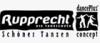 rupprecht