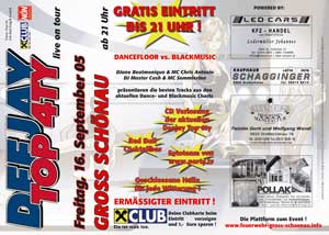flyer_deejay_klein