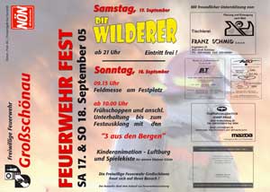 flyer_fest_kl