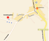 map_detail