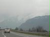 fahren1