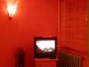 Hotelzimmer