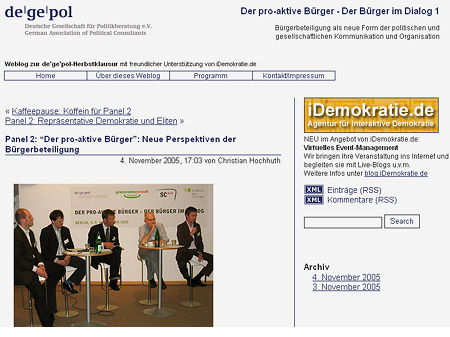 blog.iDemokratie.de/degepol