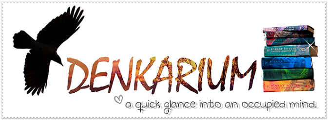 header