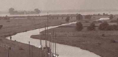 G3-Hageburger-Kanal4