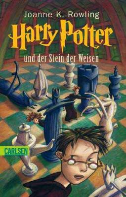 Limitierte-Taschenbuchausgabe-Harry-Potter-und-der-Stein-der-Weisen_19__E10134_40