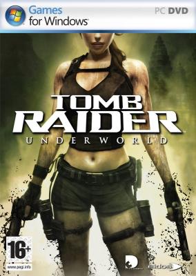 Tomb-Raider-Underworld