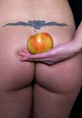 apple2