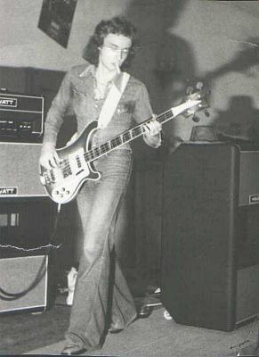 bass1