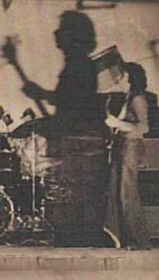 bass2