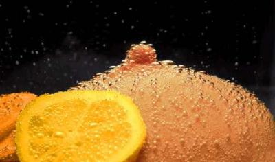 citrus