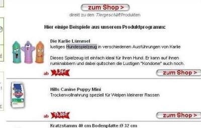 hund