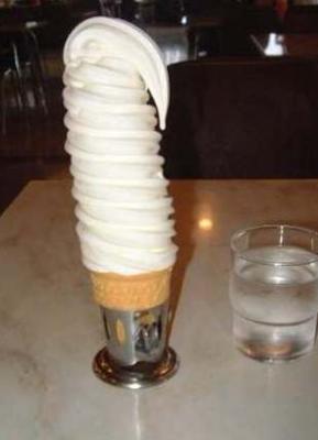 ice