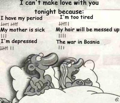 no