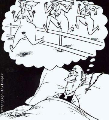 sleepshow