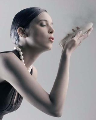 vib1